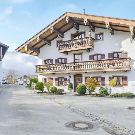 Beim Kreuzfelder Zwiesel Inzell Zewnętrze zdjęcie