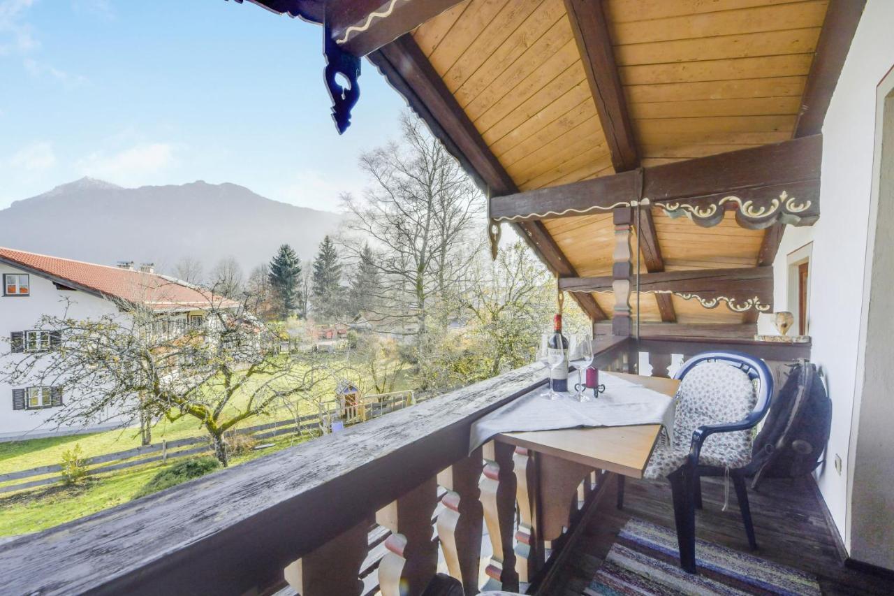 Beim Kreuzfelder Zwiesel Inzell Zewnętrze zdjęcie